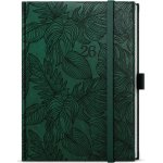 Adam Vivella B6 Denní 2026 Tropik – Hledejceny.cz