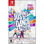 Just Dance 2019 – Hledejceny.cz