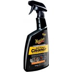 Meguiar's Heavy Duty Multi-Purpose Cleaner 709 ml – Zbozi.Blesk.cz