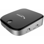 Audiocore AC830 – Zboží Živě