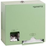 Bemeta 101403279 – Hledejceny.cz