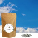 Od Janky Vonné kamínky Modré z nebe 60 g – Zboží Dáma