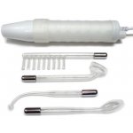 Electrosex NeonWand – Sleviste.cz