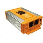 Carspa PX2000-12 12V/230V 2000W | Zboží Auto