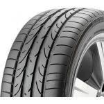 Bridgestone Potenza RE050 225/50 R16 92W – Zbozi.Blesk.cz