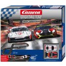 Carrera D132 30003 High Speeder