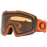 Oakley Fall Line XL – Zboží Mobilmania