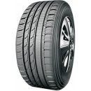 Rotalla S210 225/45 R18 95V