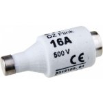 unknown Pojistková patrona 16A – Zboží Mobilmania