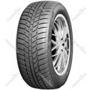 Osobní pneumatika Evergreen EW62 205/65 R15 94H