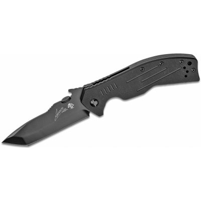 Kershaw Emerson CQC-8K