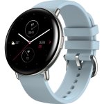 Amazfit Zepp E Circle – Hledejceny.cz