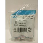 John Guest Spojka vnitřní závit 5/8"G hadice 3/8 PI451215FS – Sleviste.cz