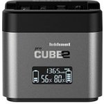 Hähnel proCUBE2 Sony – Zbozi.Blesk.cz