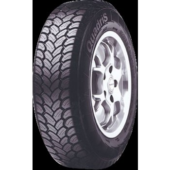 Maloya Quadris 225/60 R16 102H