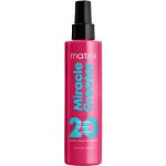 Matrix Miracle Creator sprej pro zkrášlení vlasů 190 ml – Zboží Dáma