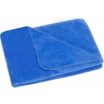 Brotex micro deka tmavě modrá – Zboží Mobilmania