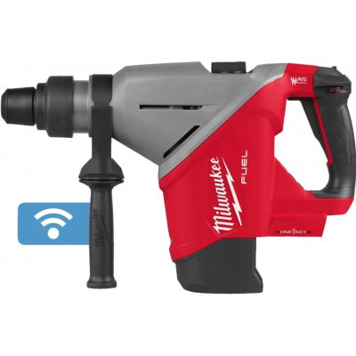 Milwaukee M18 FHACO745-122C 4933493446 – Zboží Mobilmania