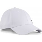 Puma Ess metal cat BB Cap 025994 16 – Zboží Mobilmania