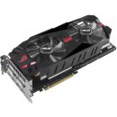 Asus MATRIX-R9280X-P-3GD5