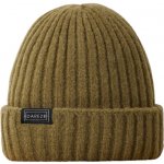 Dare 2b Freestyle beanie zelená – Hledejceny.cz