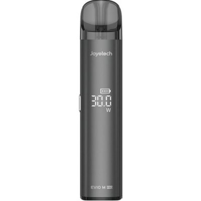Joyetech EVIO M PRO – Zboží Dáma