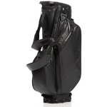 JuCad Bag 3in1 Pro Dry Cart bag – Hledejceny.cz