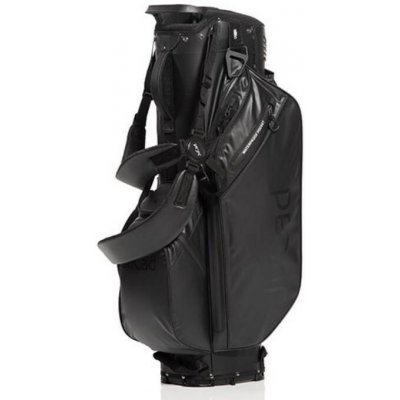 JuCad Bag 3in1 Pro Dry Cart bag – Hledejceny.cz