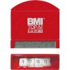 BMI 3mx13mm 406341030