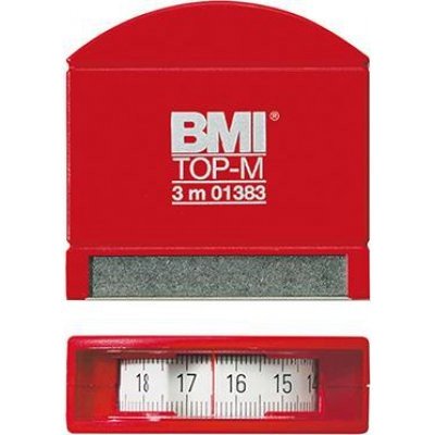 BMI 3mx13mm 406341030