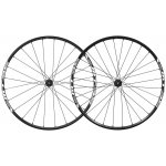 Shimano WH-MT35 – Zboží Mobilmania
