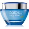 Pleťový krém Avon Anew Hydra Pro Vita-D Anew krém 50 ml