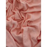 MKLuzkoviny.cz Froté prostěradlo lososové 160x200 – Zboží Dáma