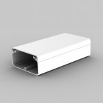 Kopos EKD 80X40 HD elektroinstalační kanál – Sleviste.cz