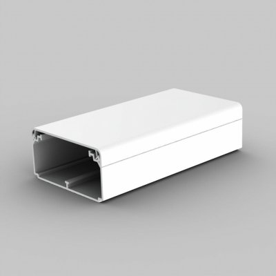 Kopos EKD 80X40 HD elektroinstalační kanál – Sleviste.cz