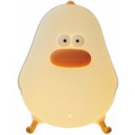 Linlight HL17 – Hledejceny.cz