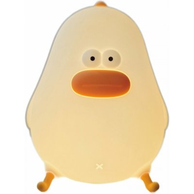 Linlight HL17 – Hledejceny.cz