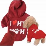 Mikina Mawe – Hledejceny.cz