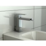 Kohlman Excelent QB130H – Hledejceny.cz