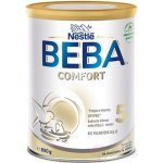 Nestlé BEBA COMFORT 5 800 g – Zboží Mobilmania