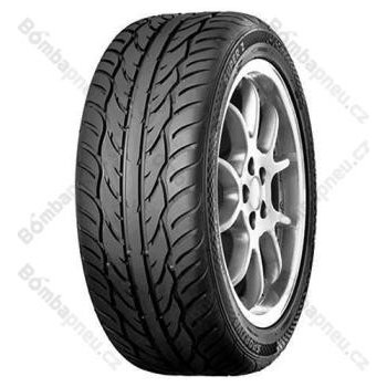 Sportiva Super Z+ 225/45 R17 94Y