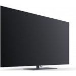 Loewe inspire 65 dr+ – Zboží Živě