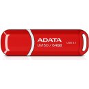 ADATA UV150/64GB