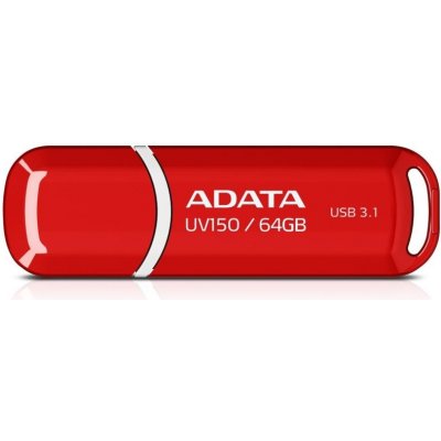 ADATA UV150/64GB – Zbozi.Blesk.cz