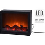 HOMESTYLING KO-ADA100090 – HobbyKompas.cz