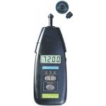 Lutron DT 2235B – Sleviste.cz