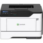 Lexmark B2442dw – Zboží Živě