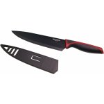 Westmark Nůž šéfkuchařský čepel 20 cm – Zboží Mobilmania