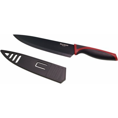 Westmark Nůž šéfkuchařský čepel 20 cm – Zboží Mobilmania