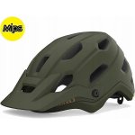 Giro Source Mips Trail green 2022 – Zbozi.Blesk.cz
